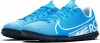 Nike Junior Vapor 13 Club TF Soccer Boots Photo