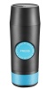 Kusie Portable Espresso Coffee Maker with Built in Battery Photo