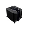 Cooler Master Wraith Ripper - Official Cooler For 2nd Gen Threadripper Photo