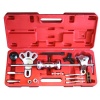 Puller slide hammer kit Photo