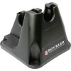 Rockler Pipe Clamp Bench Block Set/4 Photo