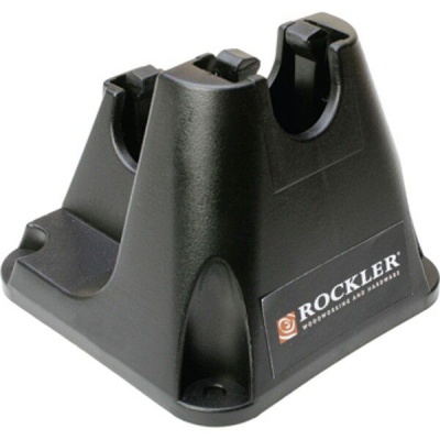Photo of Rockler Pipe Clamp Bench Block Set/4