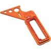 Rockler Trim-Loc Photo