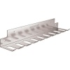 Rockler Pipe Clamp Rack Photo