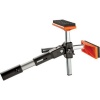 Rockler Xtra Hand Crown Support Photo