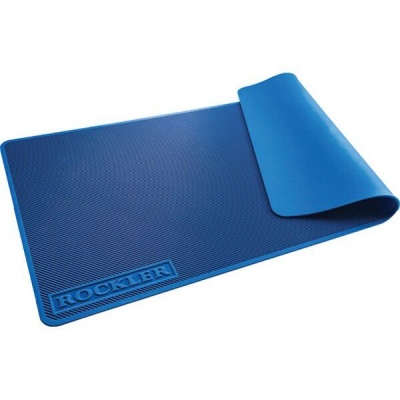 Photo of Rockler Silicone Project Mat