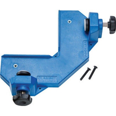 Photo of ROCKLER Clamp It Corner Clamping Jig