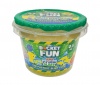Hydro Slimy Bucket - With Slimy Ball Photo