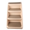 Pet Plastic Stairs Photo