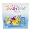 Games Trivial Pursuit Game: Family Edition Photo