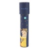 Mideer The Moon Kaleidoscope Photo