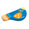 Mideer bird Whistle Blue Photo