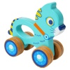Mideer Baby Push Car George Photo