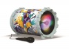 shoX Inferno 10W Portable Bluetooth Speaker Photo