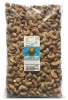 Alman's Cashews 1kg Salted Photo