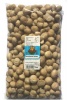 Alman's Macadamias 1kg Salted Photo