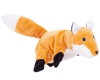 Beleduc Germany Hand Puppet - Fox Photo