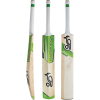 Kookaburra Kahuna Pro 1000 Junior Cricket Bat - Size Harrow Photo