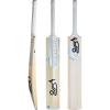 Kookaburra Ghost Pro Players Junior Cricket Bat - Size 5 Photo