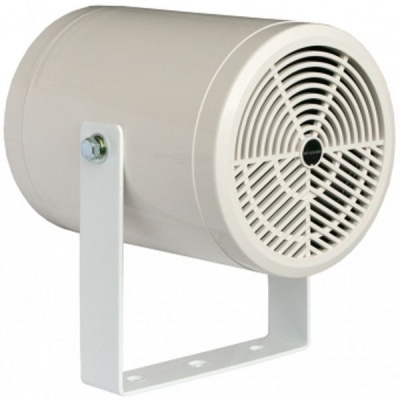 Photo of Projection Speaker 20W 180x250MM 100V Line