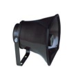 Horn Speaker 8"x6" 25W 8 OHM Photo