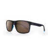 Henrik Stenson Eyewear Midsummer Photo
