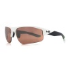 Henrik Stenson Eyewear Stinger Photo