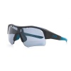 Henrik Stenson Eyewear Iceman JR. Photo