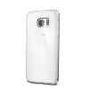 Reinforced TPU Anti-Scratch Hybrid Rugged Hard Panel Case for S9 Photo