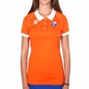 Osaka Women HC Bloemdaal Jersey Replica Photo