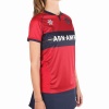 Osaka Women KHC Dragons Jersey Replica Photo