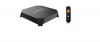 Intellybox Android Smart TV Box - Black Photo