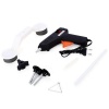 DIY Paintless Dent Repair Kit Photo
