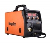 Megatec - Mega Mig 205 Welding Machine - 180 Amp Mig Welder Photo