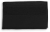 Fanatic Sports Towel Photo