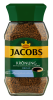 Jacobs Kronung Decaff Coffee - 200g Photo