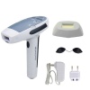 Permanent Laser IPL Epilator Painless Depilate Kit Hair Removal Machine Photo
