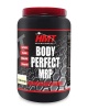 HMT Body Perfect MRP 20 servings - Vanilla Photo
