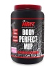 HMT Body Perfect MRP 20 servings - Strawberry Photo