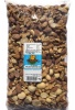 Alman's Mixed Nuts 1kg Salted Photo