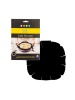 NoStik Cake Tin Liner Round Photo