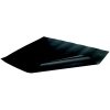 Ibili Accesorios Non-Stick Cooking Mat Photo