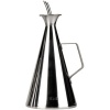 Ibili - 500ml Anti-Drip Oil Container Photo