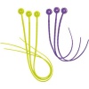 Ibili - Flexi form Silicone Kitchen Twine Set 6 Piece Photo