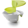 Ibili Accesorios Egg Separator Ibili Accesorios Egg Separator Photo