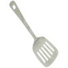 Ibili - Clasica Stainless Steel Turner 33cm Photo
