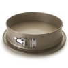 Ibili - Golden Class Non-Stick Spring Form Pan 26cm Photo