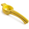 Ibili - Kitchen Aids Aluminium Lemon Squeezer Photo