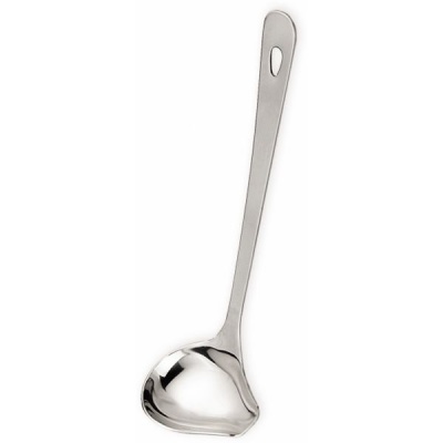 Photo of Ibili - Clasica Stainless Steel Sauce Ladle