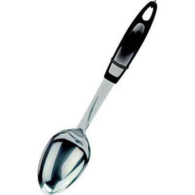 Photo of Ibili - Armonia Spoon 33cm